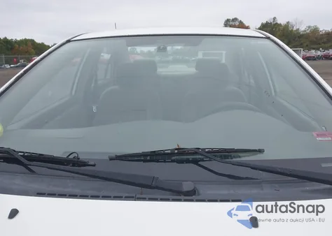 2004 Toyota Corolla Ce from USA, damaged, VIN 2T1BR32E54C234378